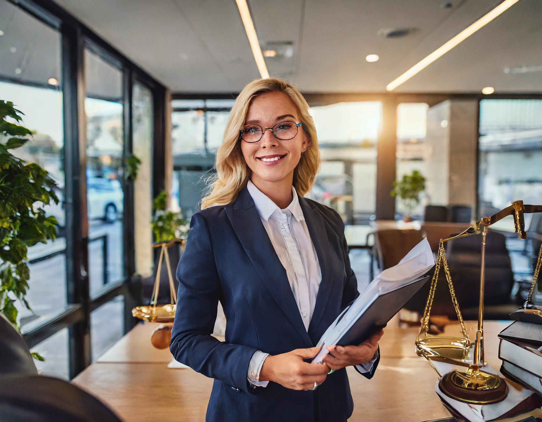 Claudia Schmidt Steuerberaterin