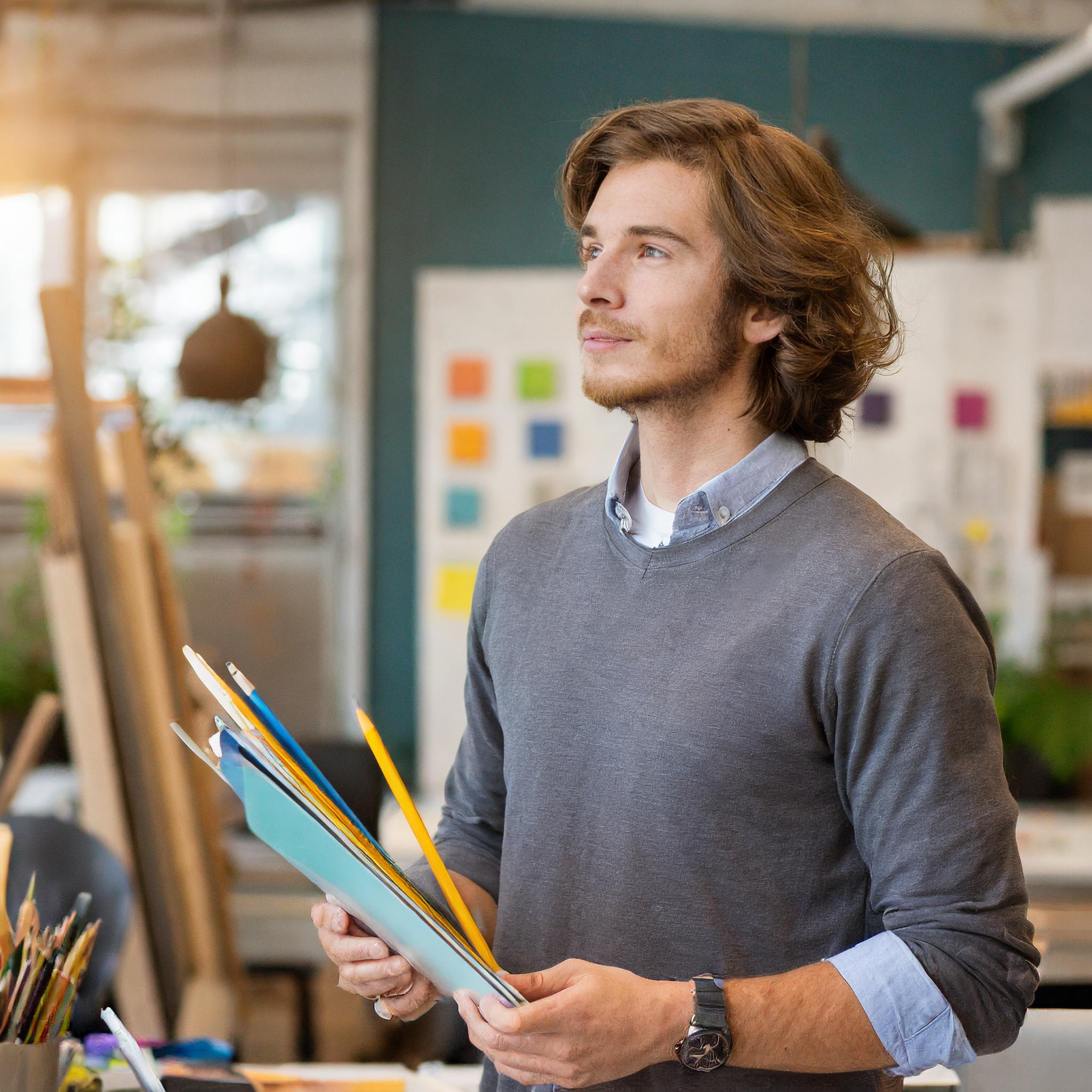 Andreas Müller Steuerberater